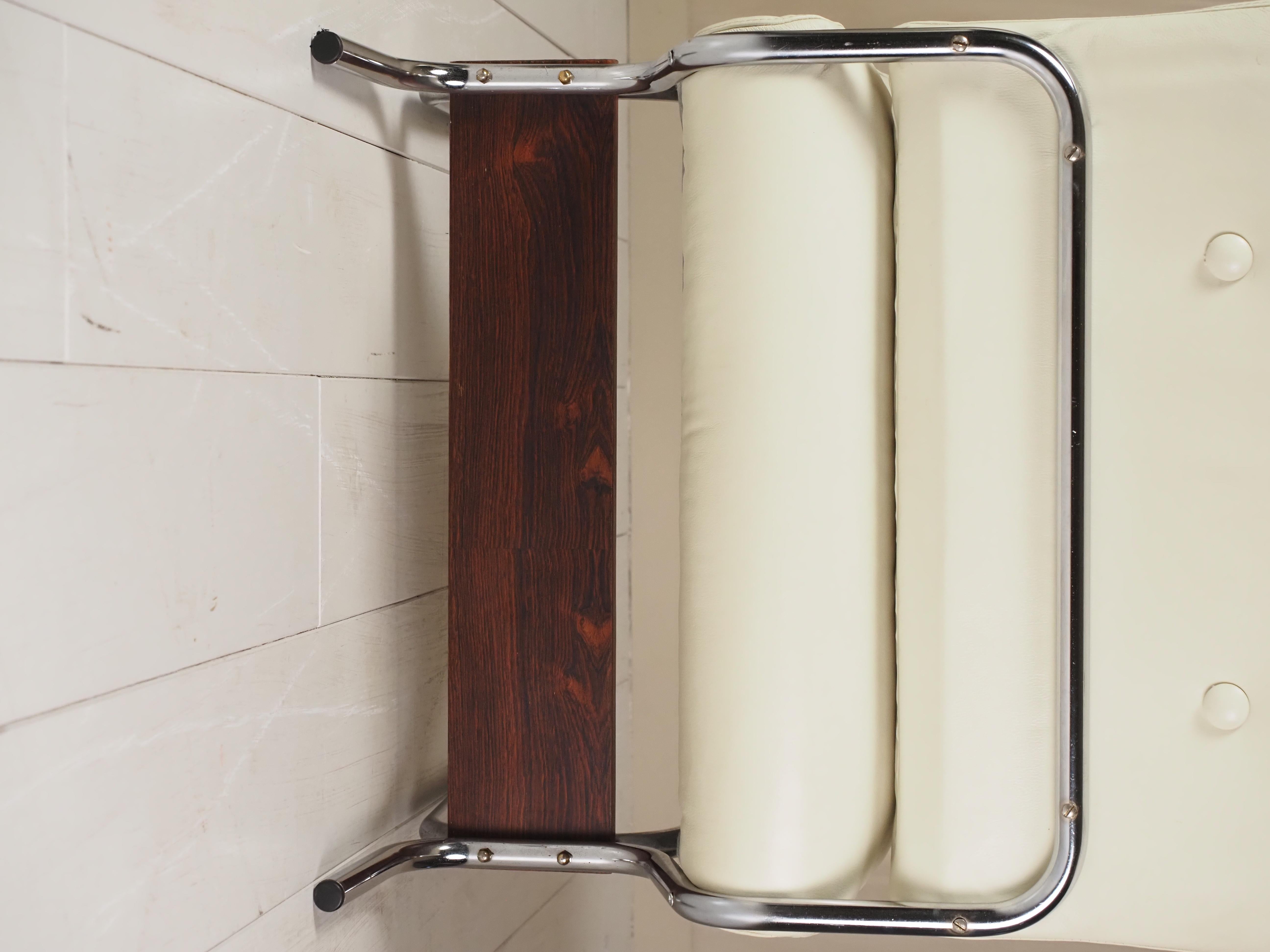 Chaises longues 