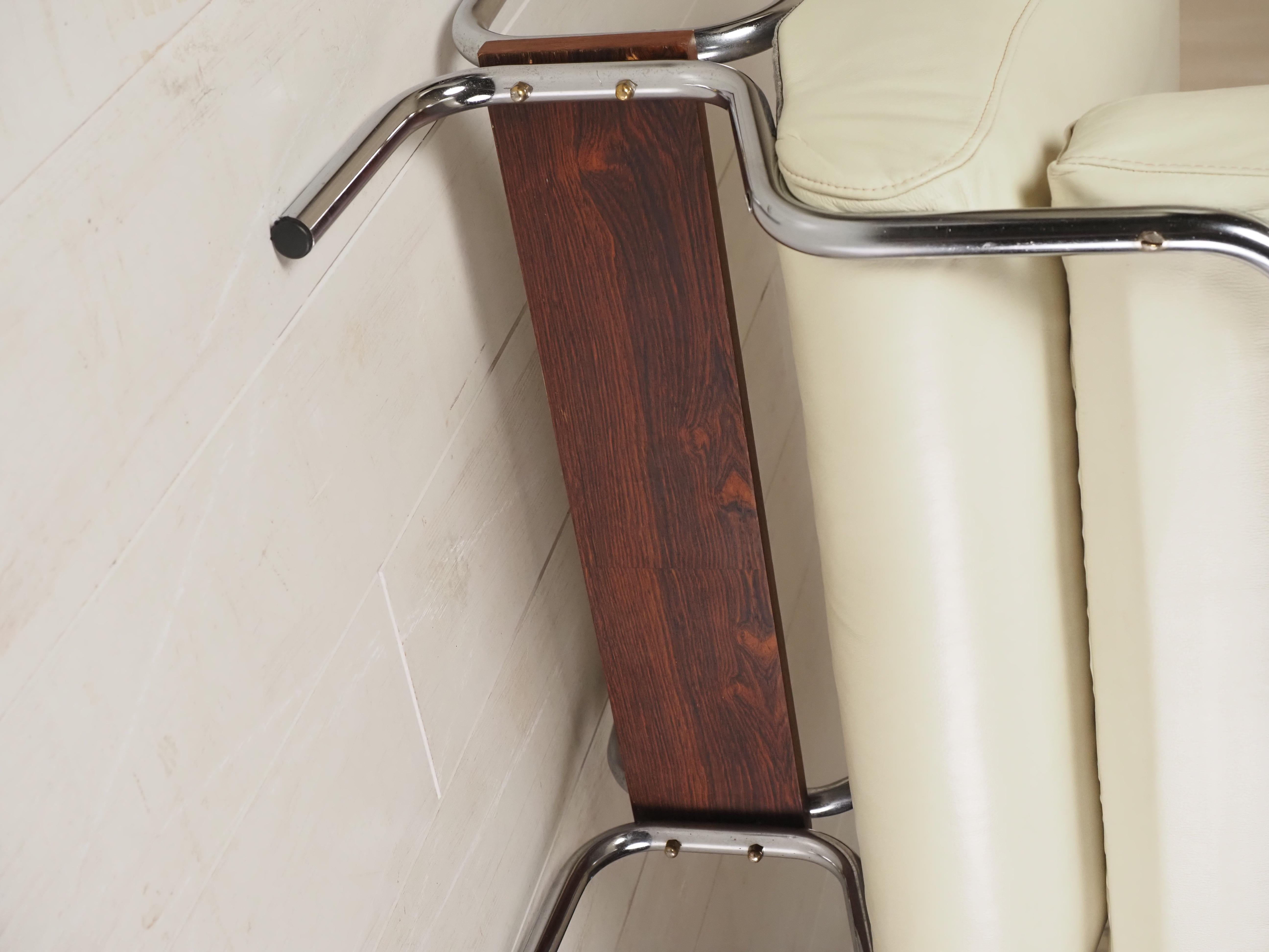 Chaises longues 