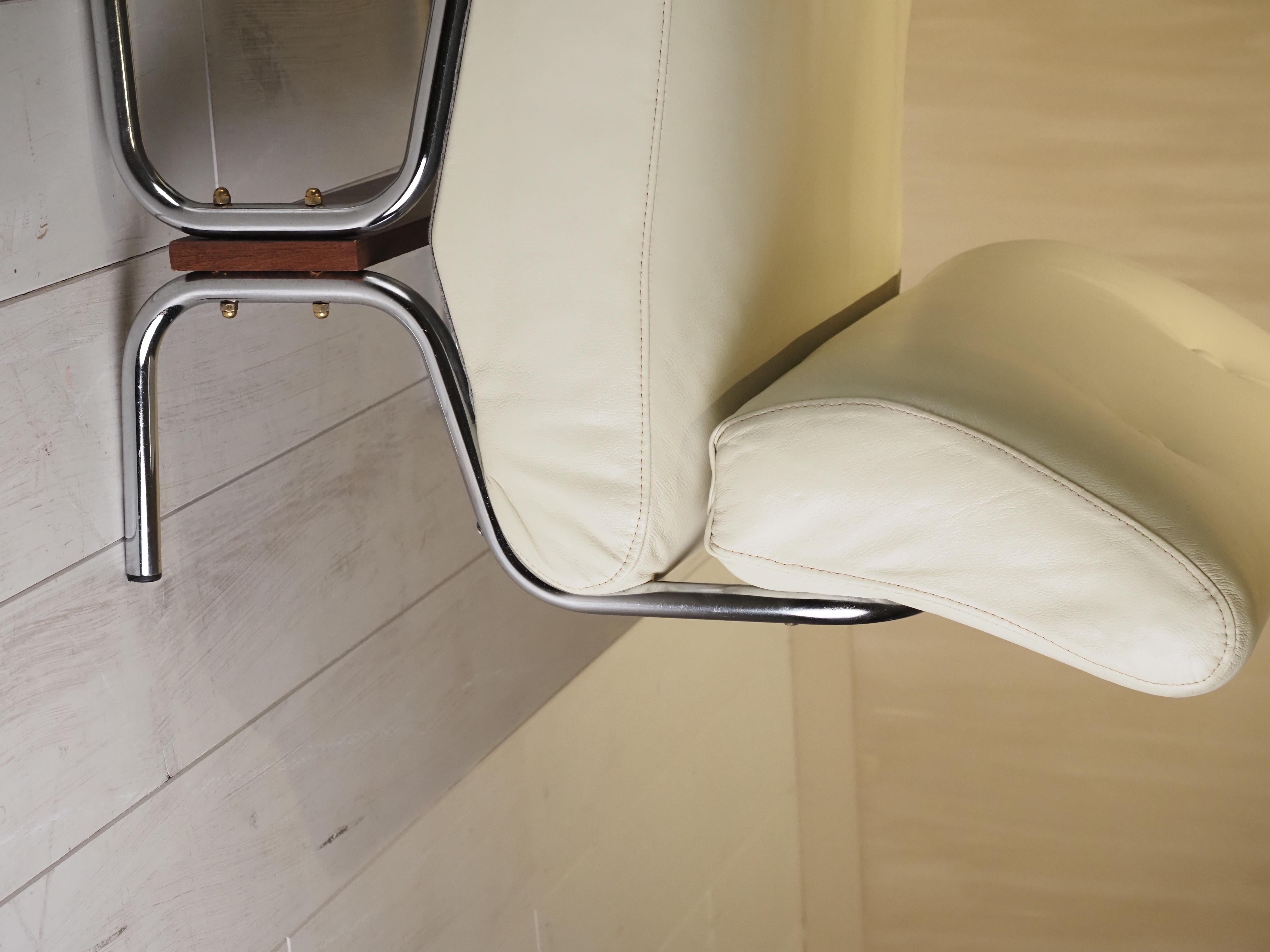 Chaises longues 
