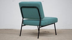 Pierre Guariche chair for Airborne 50'S