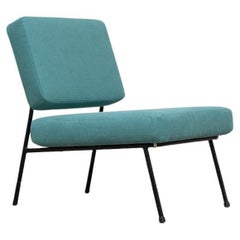 Pierre Guariche chair for Airborne 50'S