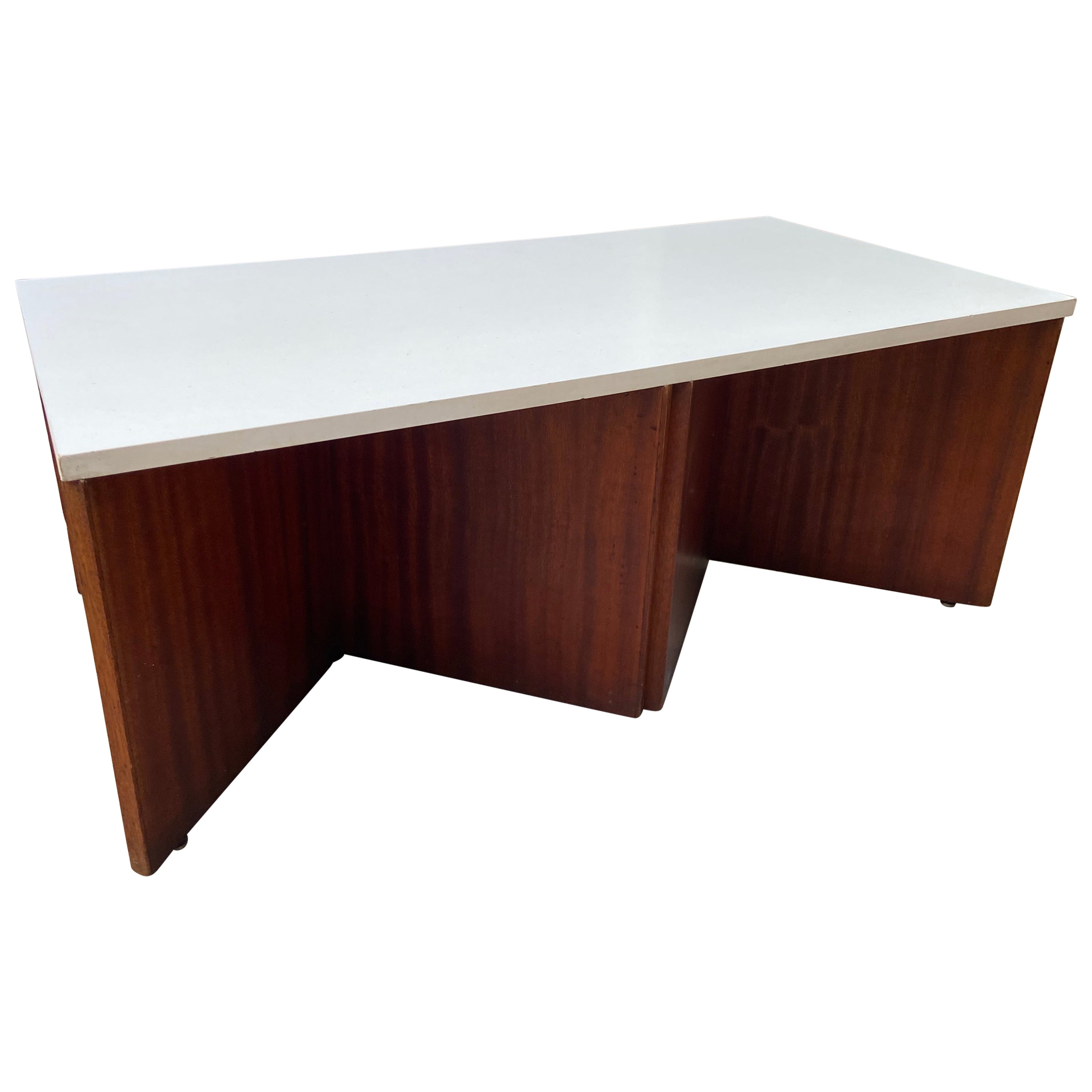 Pierre Guariche, Coffee Table, 1971