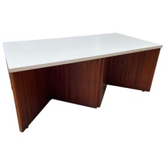 Pierre Guariche, Coffee Table, 1971