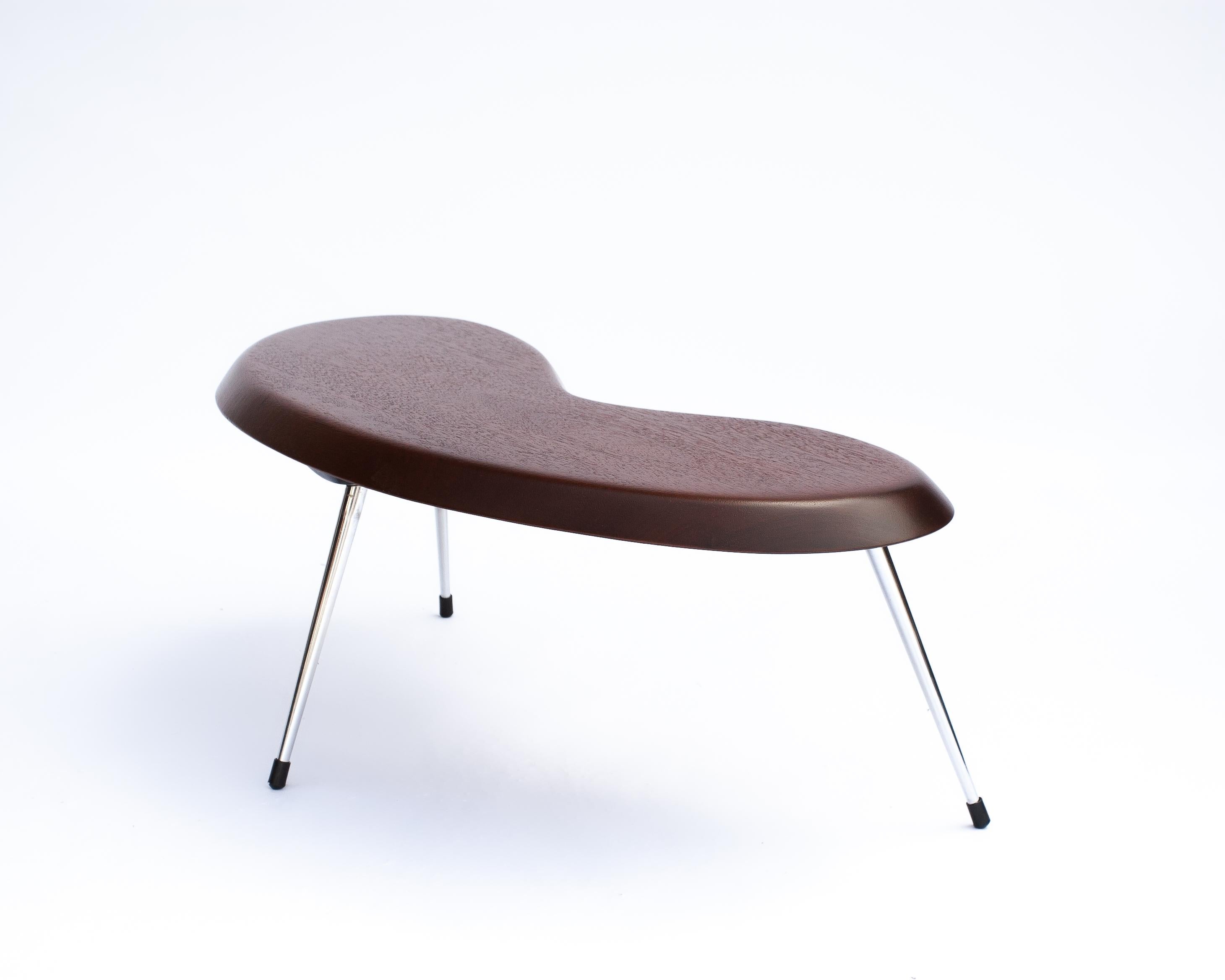 20ième siècle Table basse Pierre Guariche en vente
