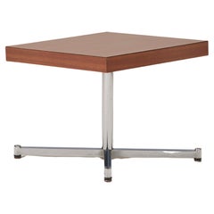 Pierre Guariche coffee table