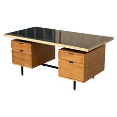 Pierre Guariche Desk Model President, 1960