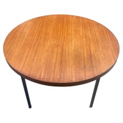 Pierre Guariche Dining Table, 1960