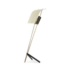 Pierre Guariche Floor Lamp