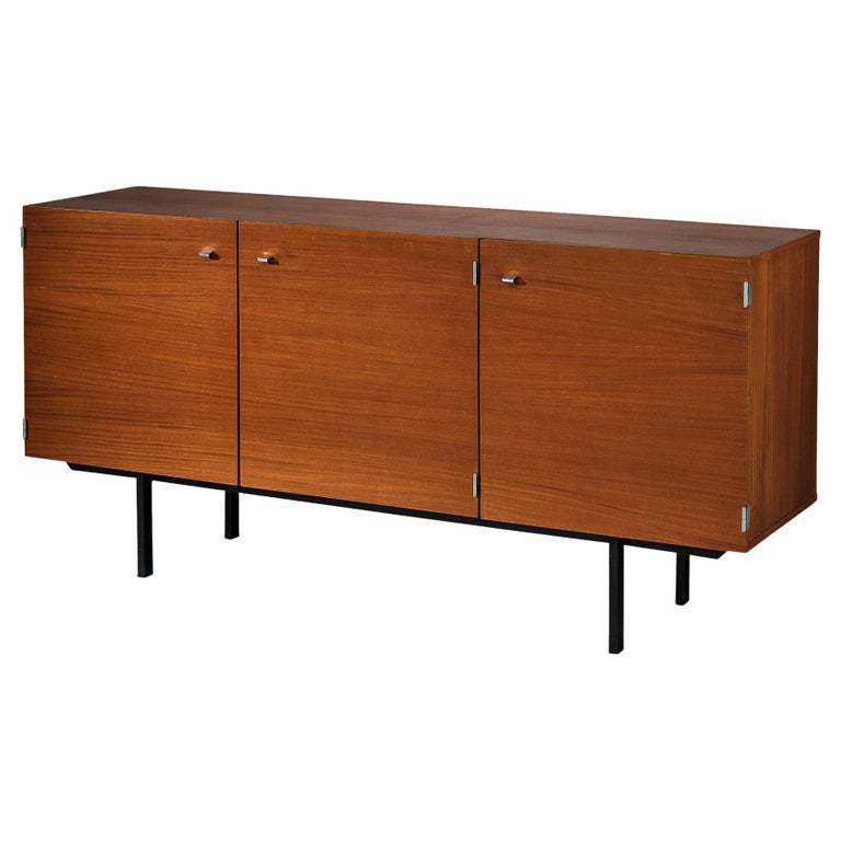 1970s Sideboards - 456 For Sale at 1stDibs | 1970 sideboard, 1970's  sideboard, 1970 sideboards for sale