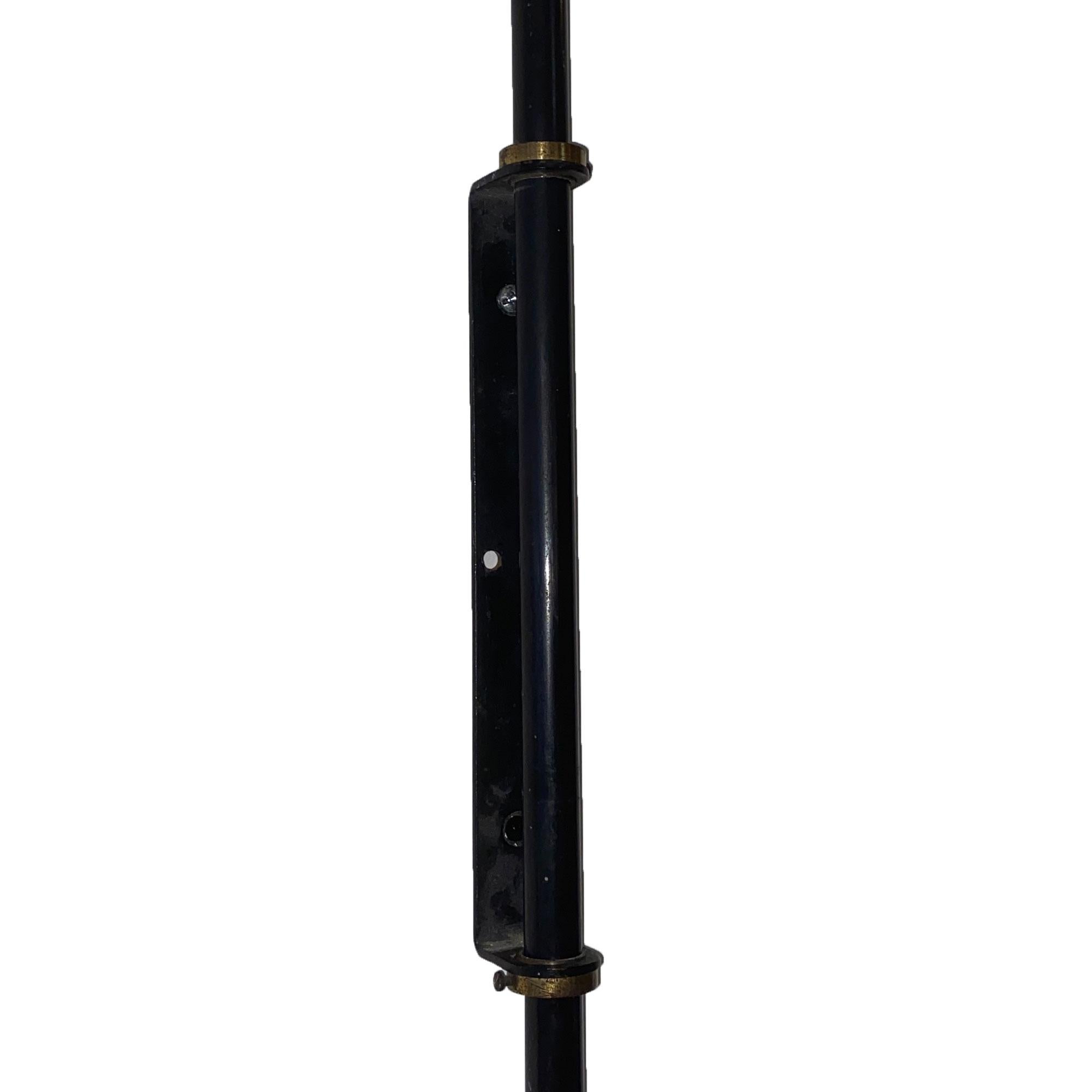 Aplique Pierre Guariche G25 Disderot en Bueno estado para la venta en Grenoble, FR