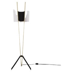 Pierre Guariche G30 Floor Lamp by Sammode