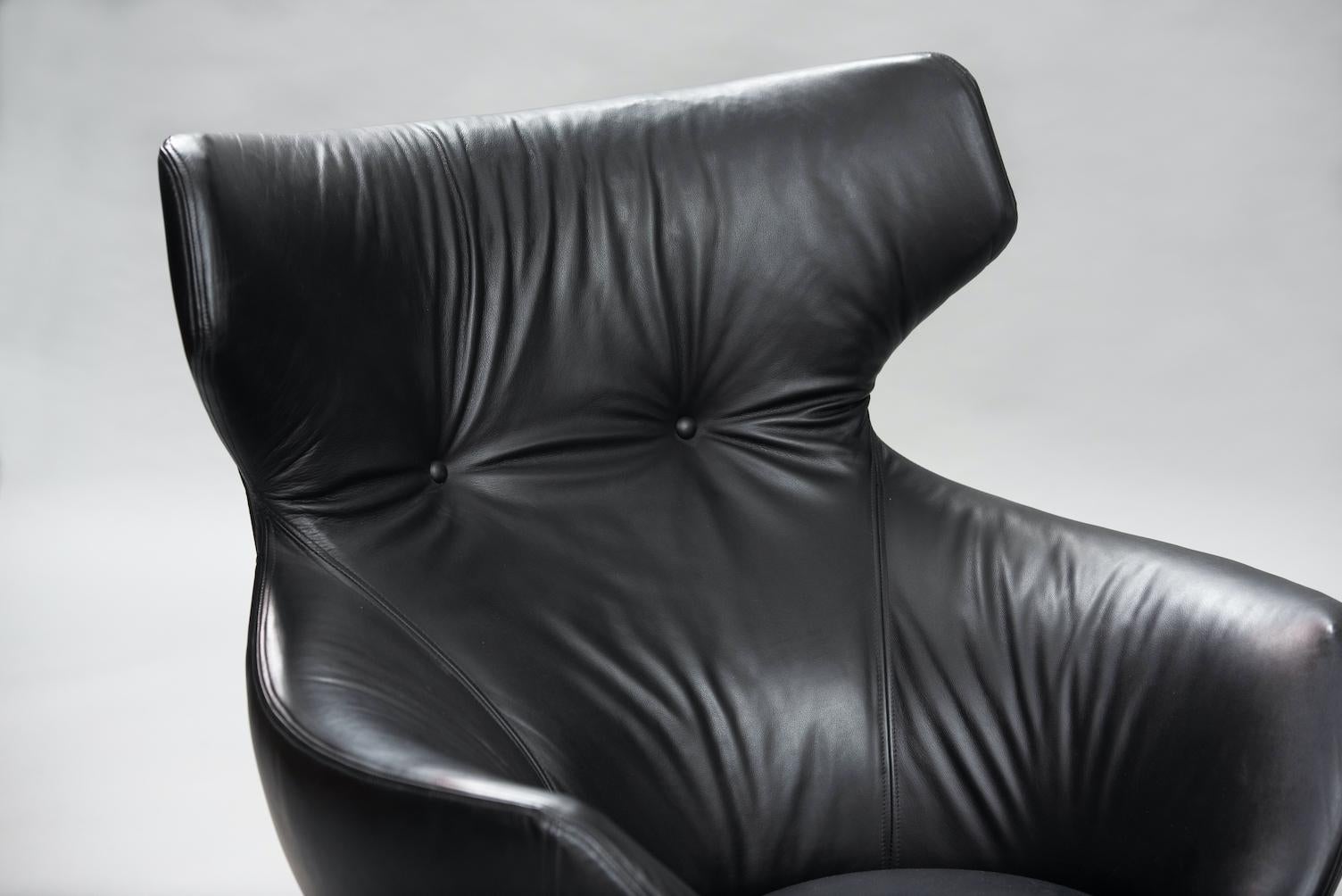 Mid-Century Modern Pierre Guariche 