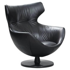 Pierre Guariche "Jupiter" Chair