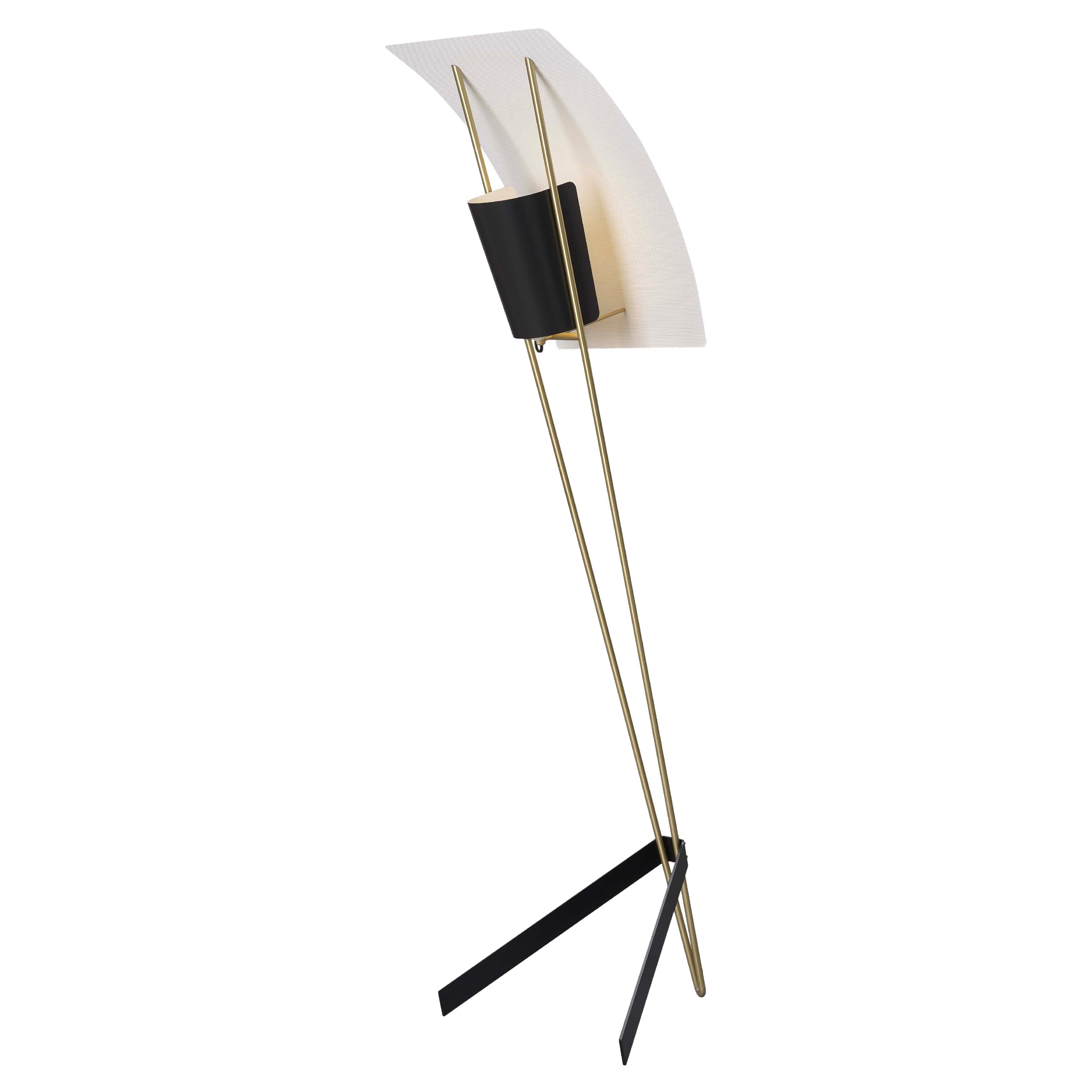 Lampadaire Kite