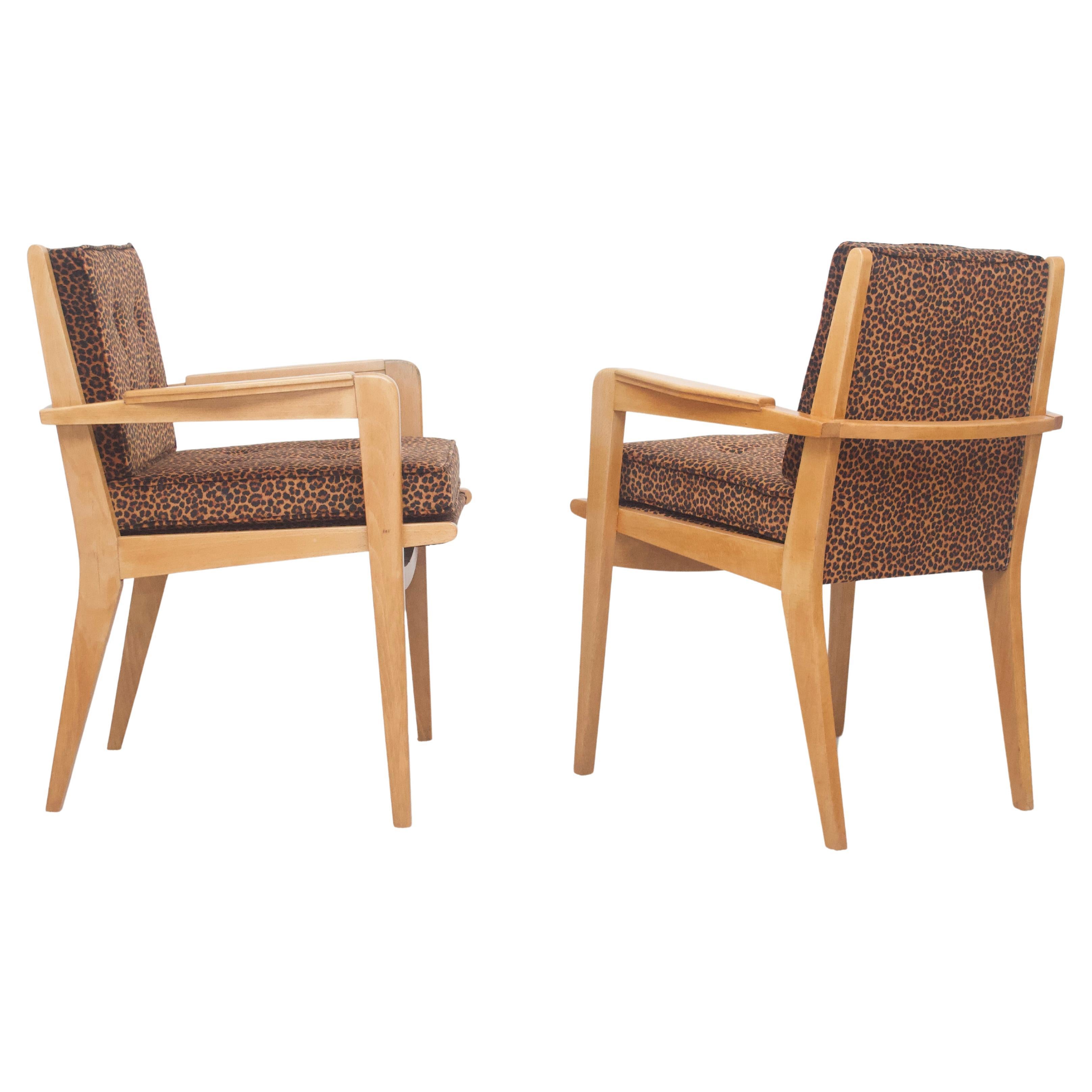 Pierre Guariche Furniture - 169 For Sale at 1stDibs - Page 3 Pierre Guariche Furniture - 169 For Sale at 1stDibs - Page 3