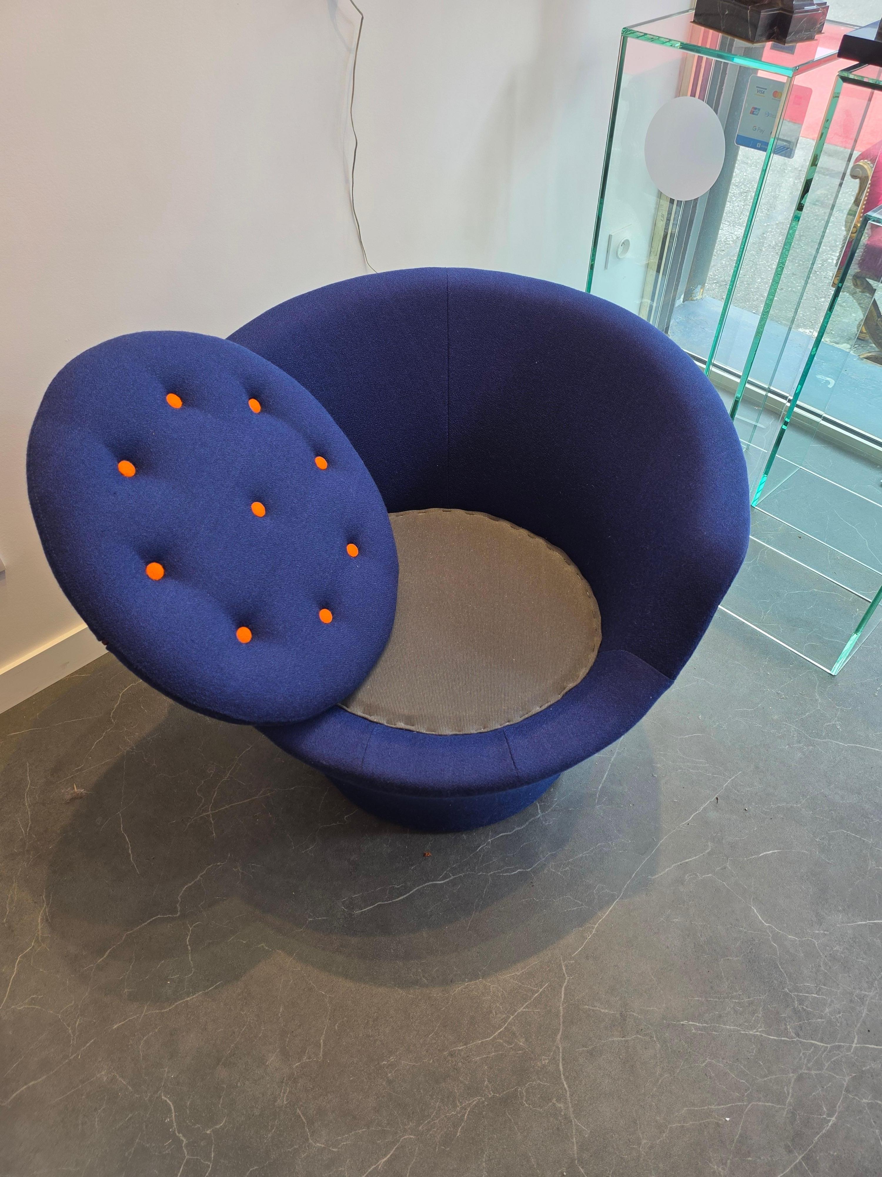 Pierre Guariche Vintage Paar 