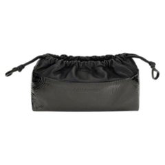 Pierre Hardy Clutch — Black