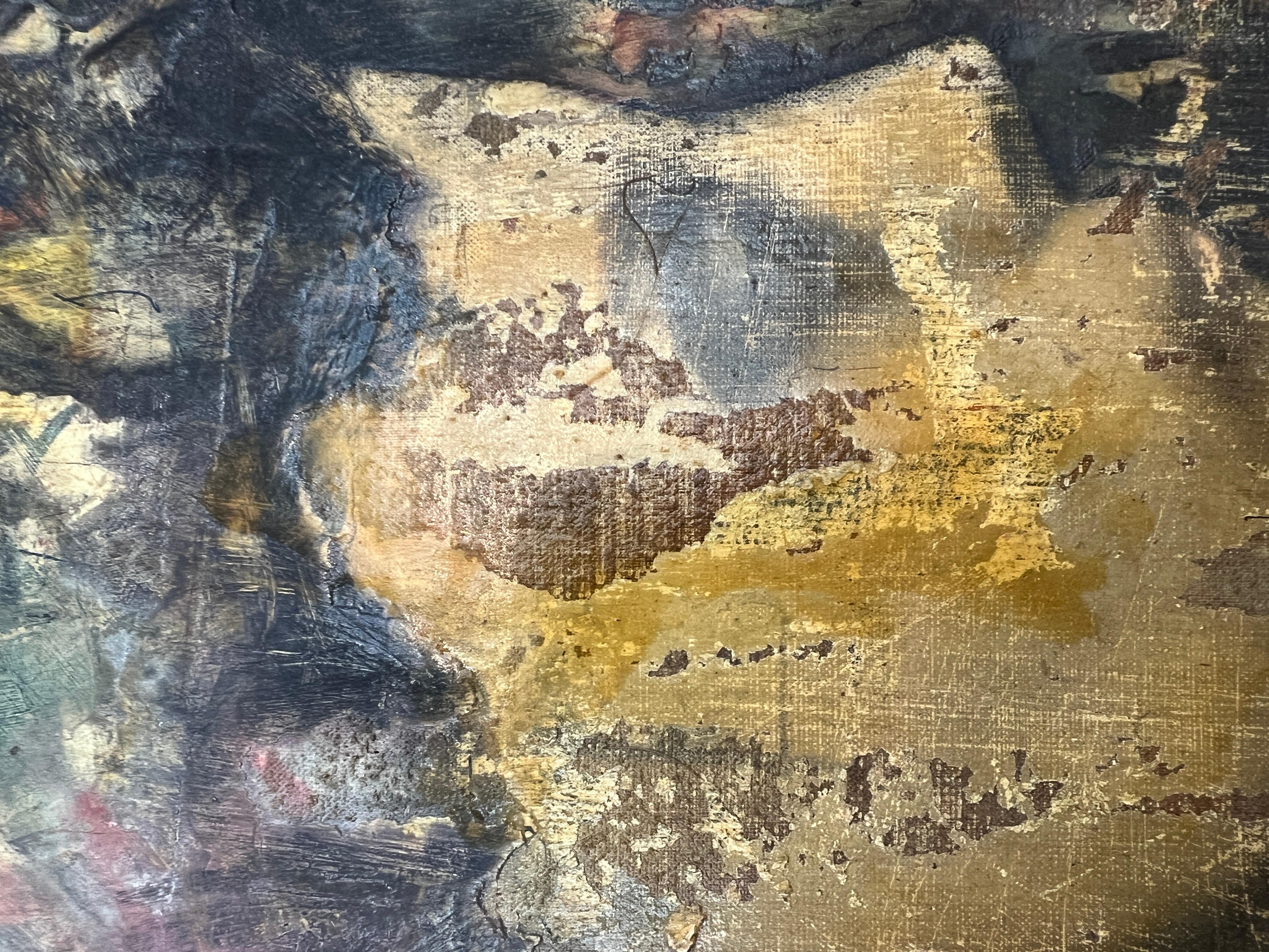 Gesichter im Angebot 1