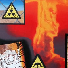 « Klasen Pop Portrait »