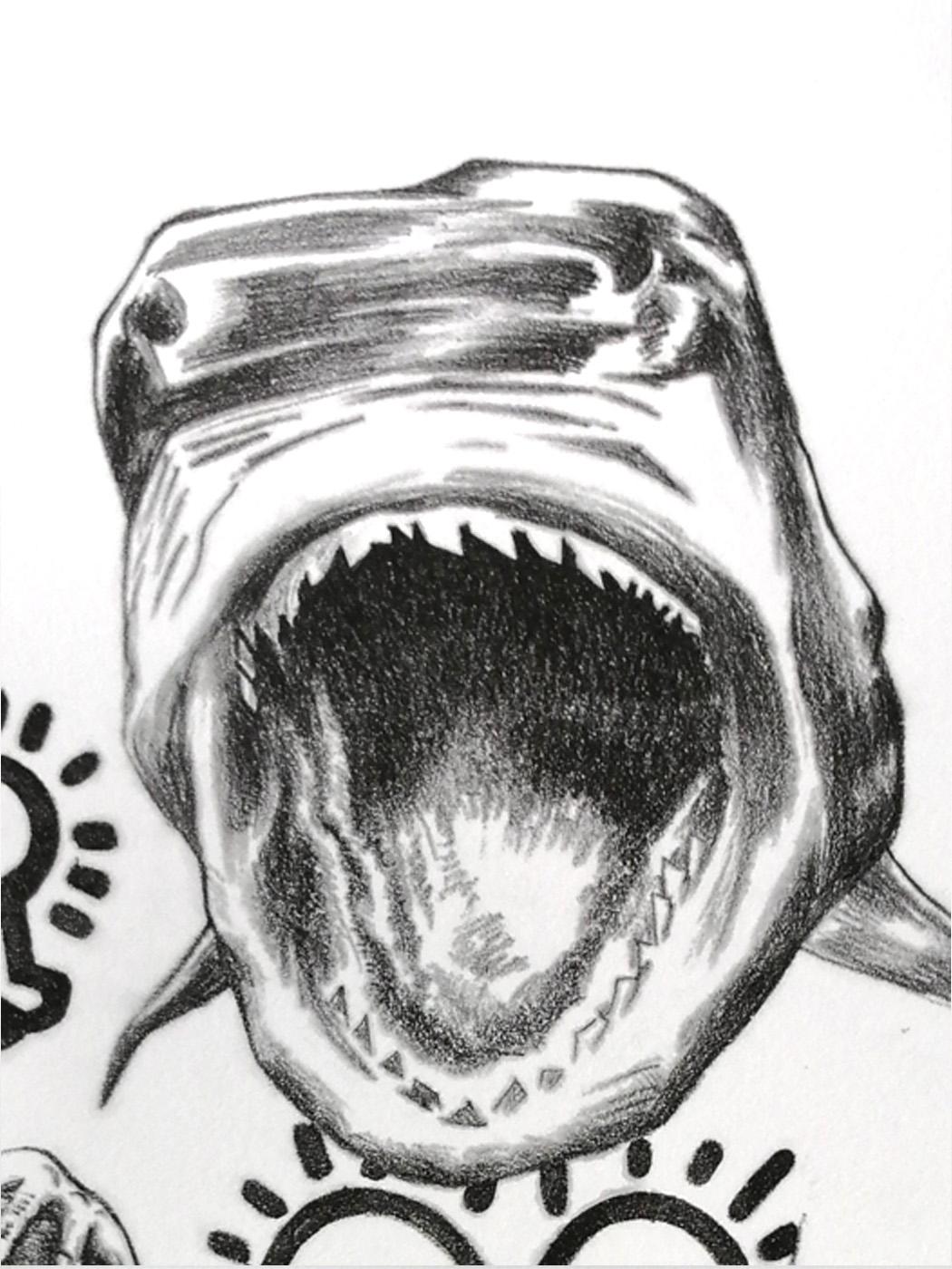 JAWS-A von Pierre Jacob im Angebot 2