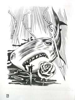 JAWS-C by Pierre Jacob