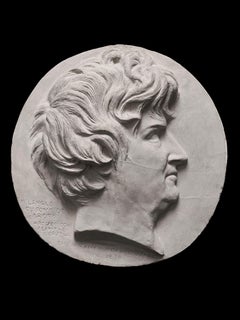 Eustace-Hyacinthe Langlois, called Langlois de L'Arche