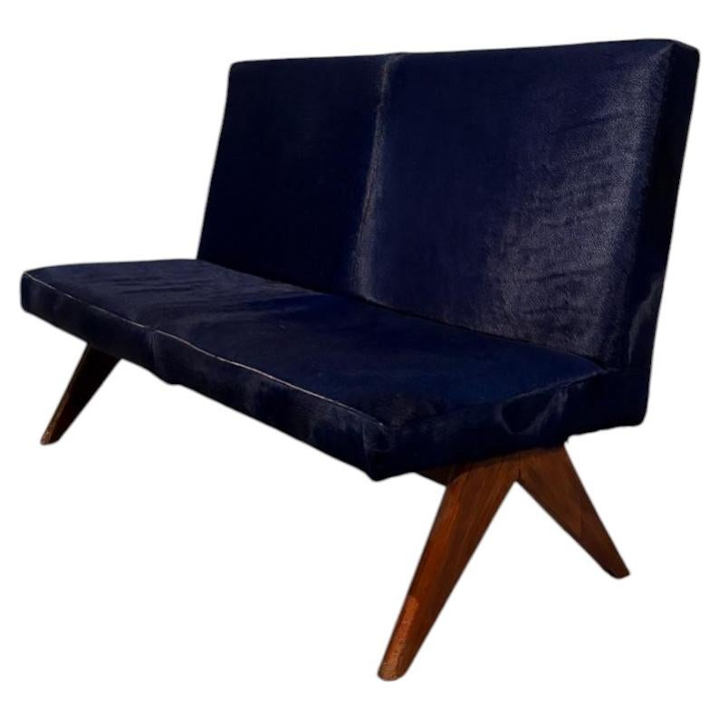 What years are mid century modern?