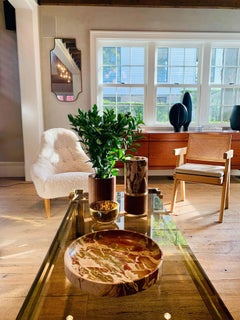 Pierre Jeanneret 051 Capitol Complex Office Chair