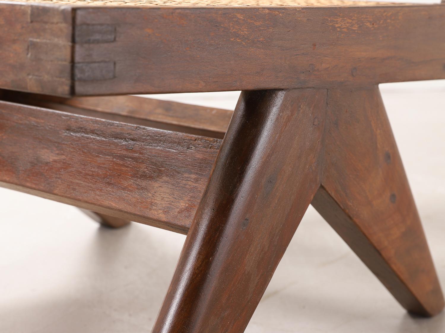 Pierre Jeanneret 