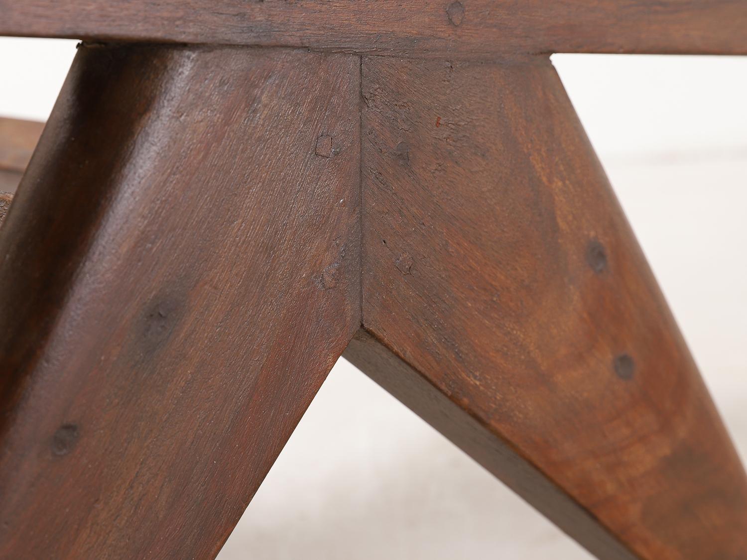 Pierre Jeanneret 