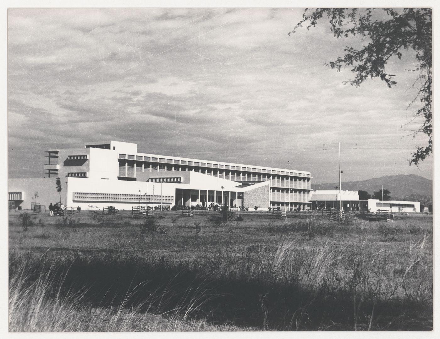 Pierre Jeanneret - Authentic PJ-TAT-08-B For Sale 10