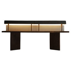 Pierre Jeanneret - Authentic PJ-TAT-08-B