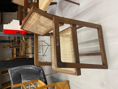 Pierre Jeanneret Big Box Chair