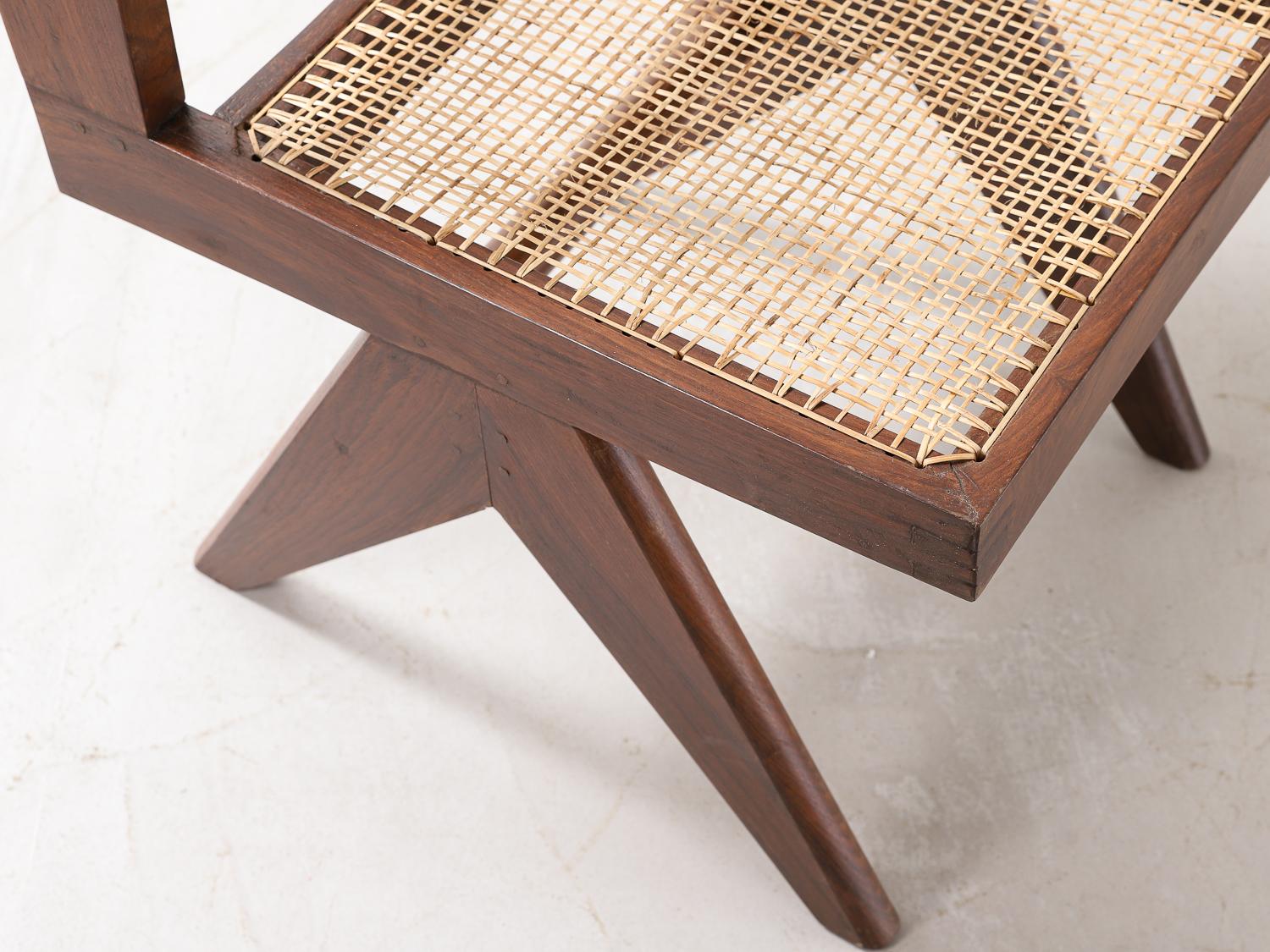 Silla 
