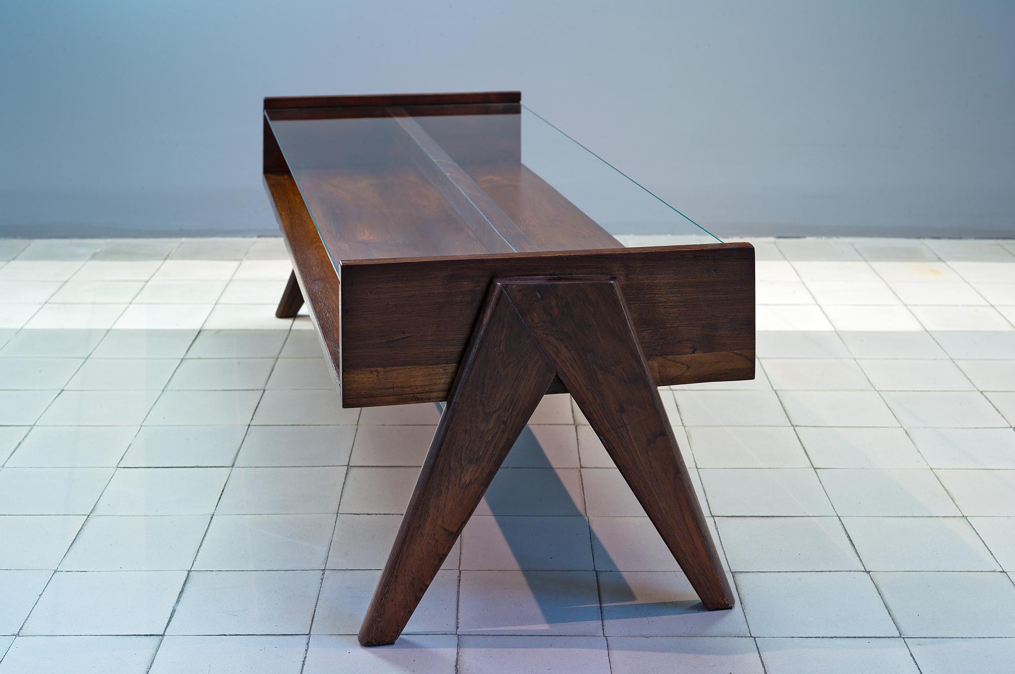 chandigarh table