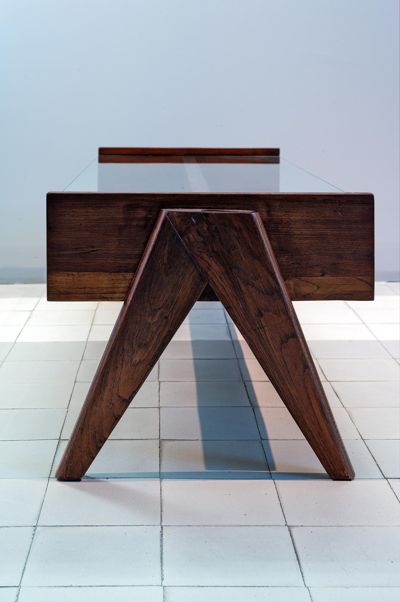 chandigarh coffee table