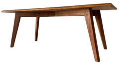 Pierre Jeanneret Coffee Table