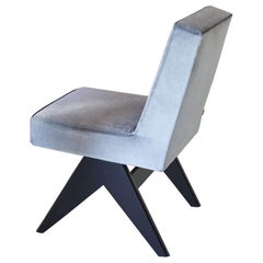 Pierre Jeanneret Commitee Chair by Cassina