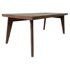 Tables