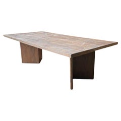 Tables de salle à manger