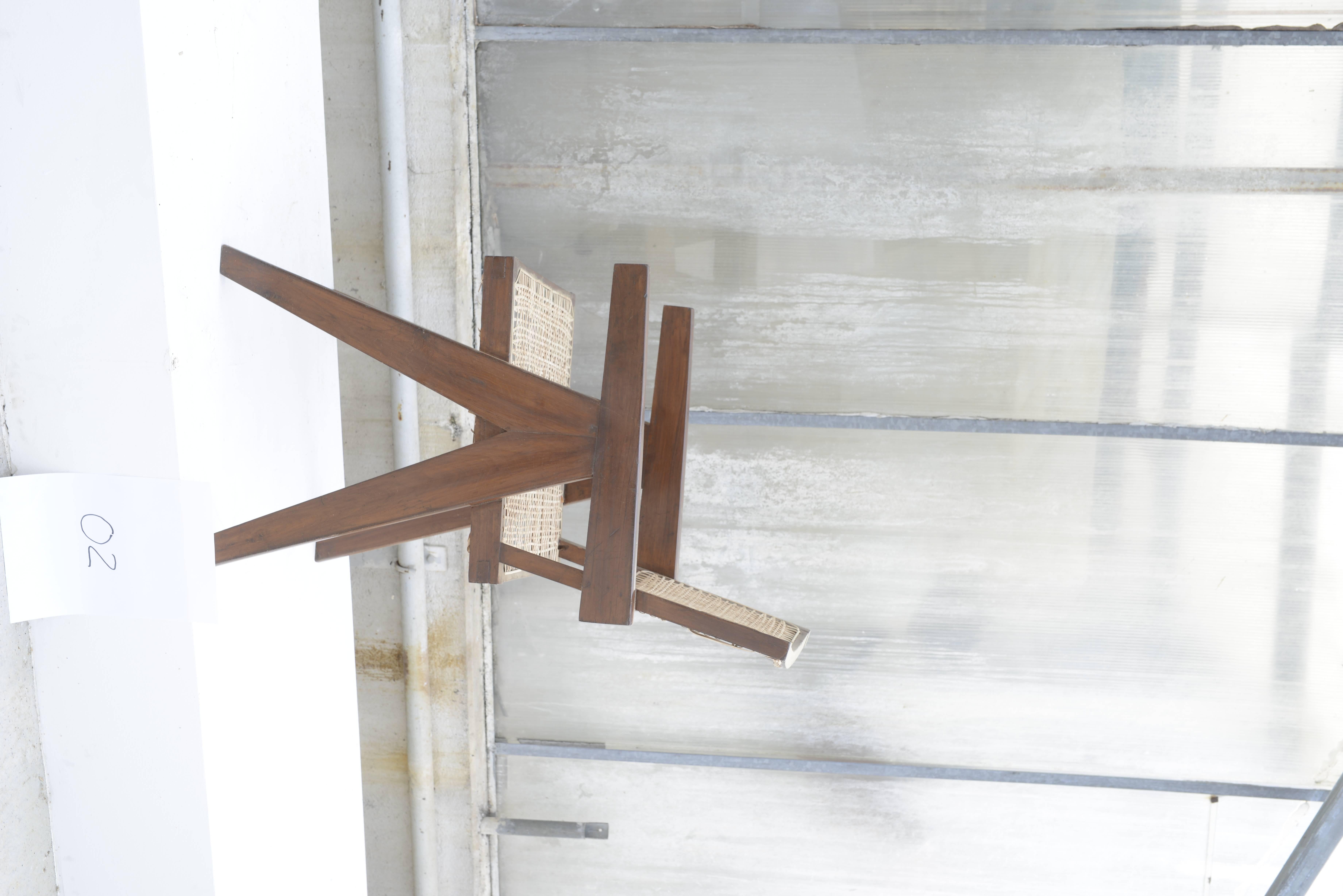 chandigarh chair