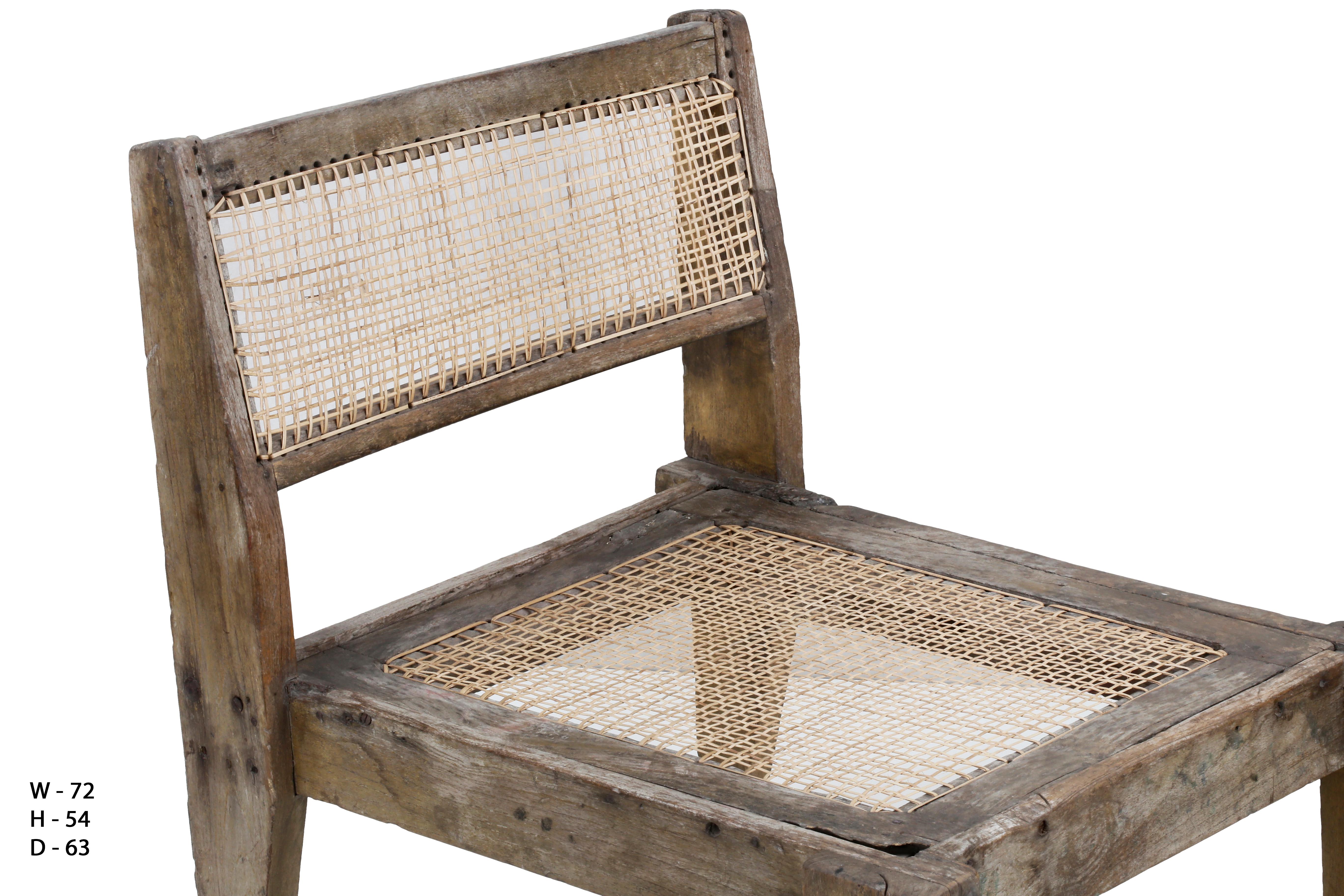 original fireside chair