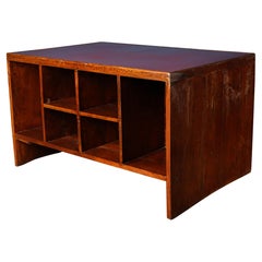 Scrivanie in Wood