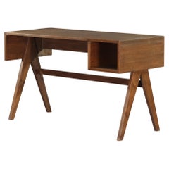 Tables