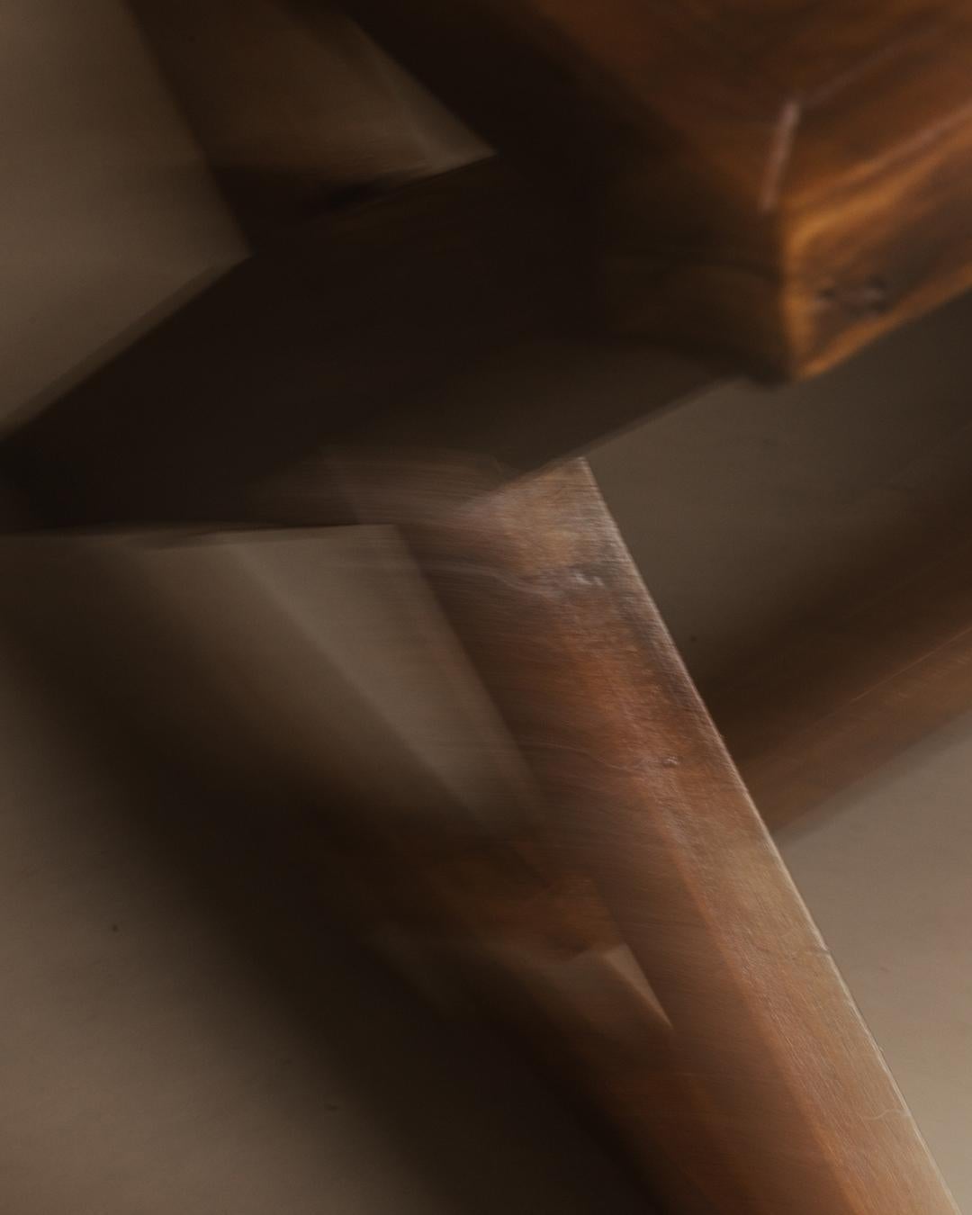 Pierre Jeanneret - PJ-BU-19-A For Sale 3