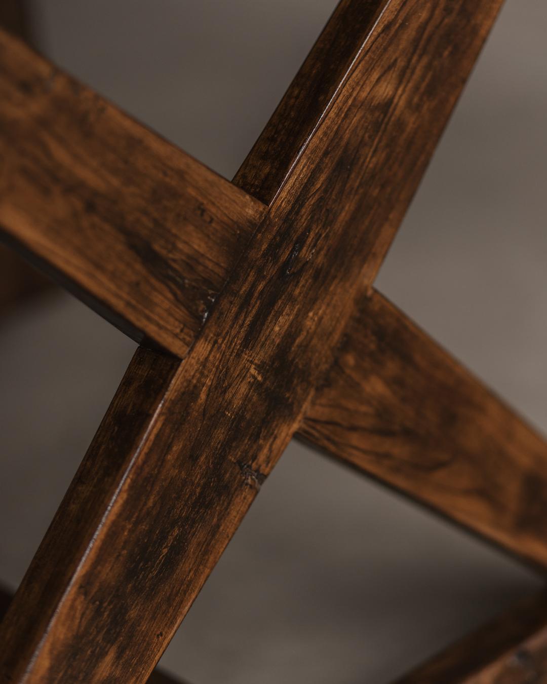 Pierre Jeanneret - PJ-BU-19-A For Sale 1