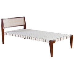 Cotton Bedroom Furniture