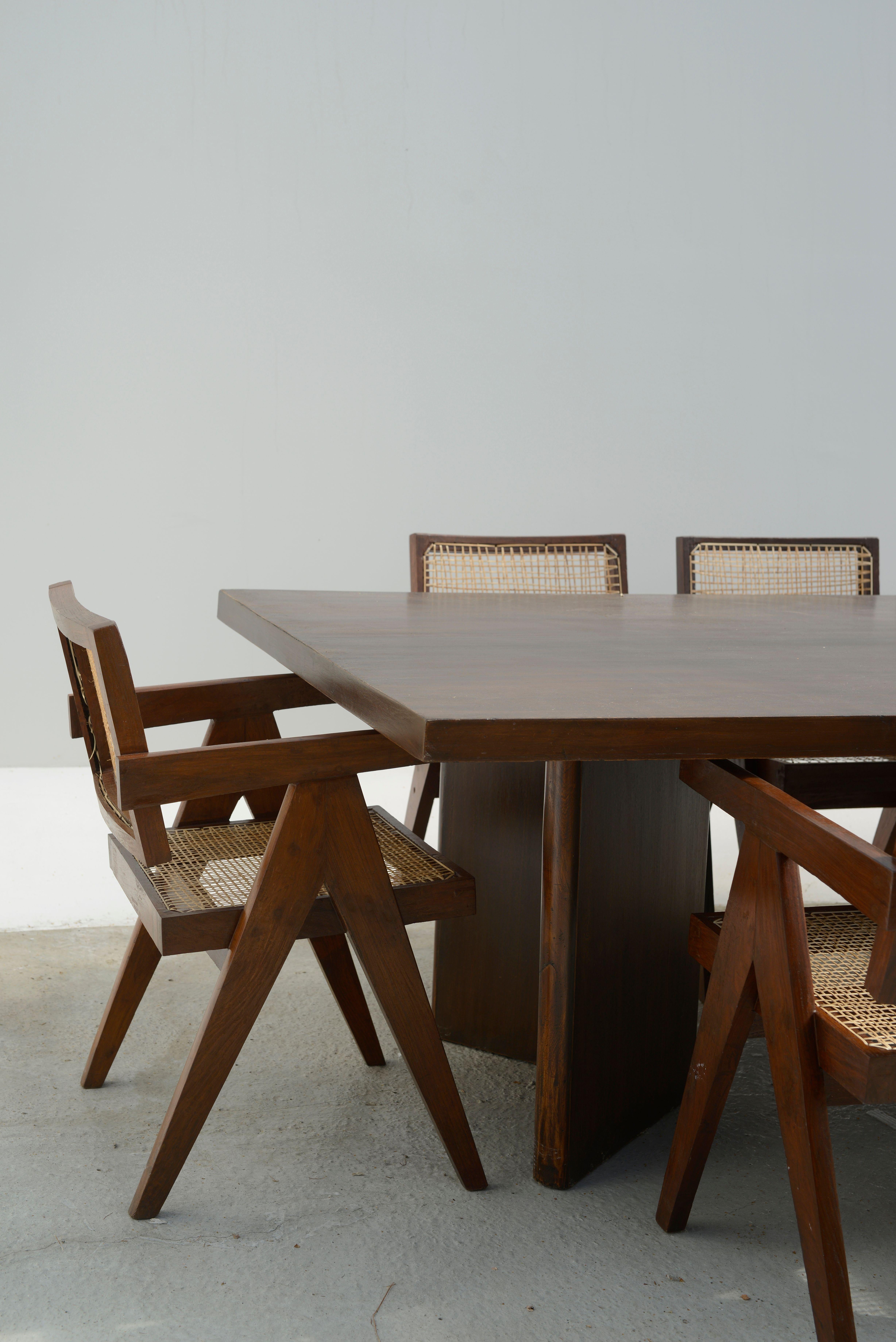 Thumbnail for Authentic To Modern Furniture