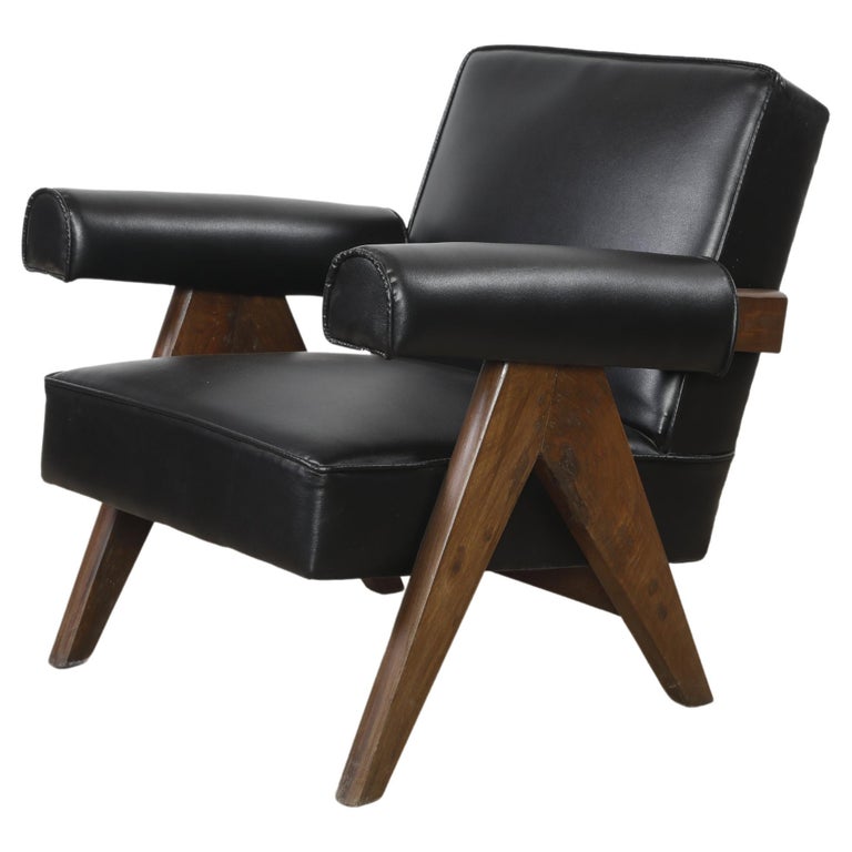 Illustration of Authentic To Modern Furniture