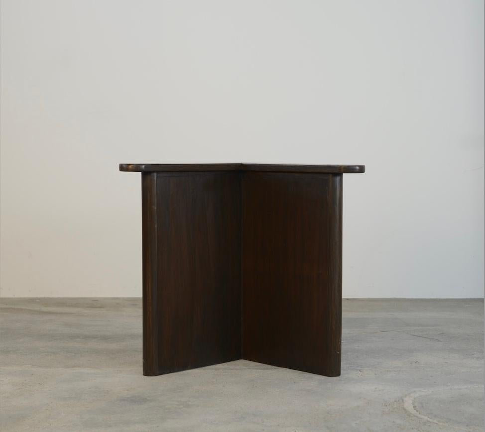Pierre Jeanneret  PJ-TAT-08-A Table / Mid-Century Modern  2